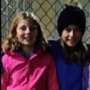 Meet your Posher, Ruby